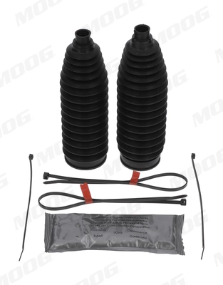 Bellow Kit, steering