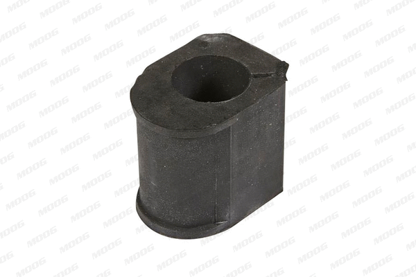 Bushing, stabiliser bar