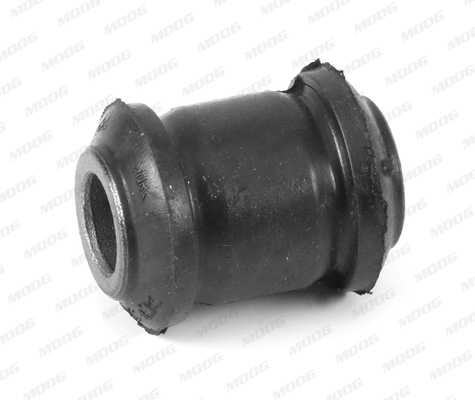 Mounting, control/trailing arm (KI-SB-15770)