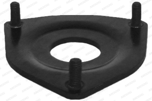 Suspension Strut Mounting (NI-SB-9964)