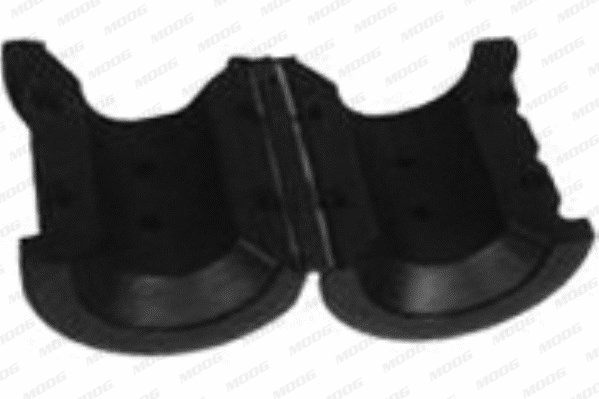 Mounting, stabiliser bar (VL-SB-10394)