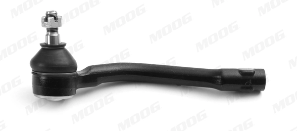 Tie Rod End (SY-ES-17359)