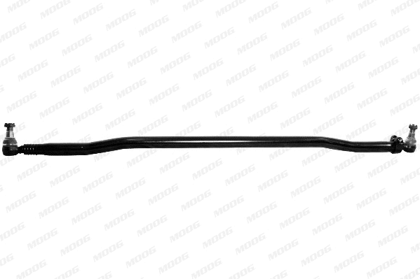 Tie Rod (DB-DL-8172)