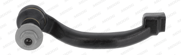 Tie Rod End (JA-ES-16606)