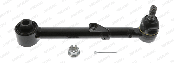 Control/Trailing Arm, wheel suspension (KI-TC-13974)