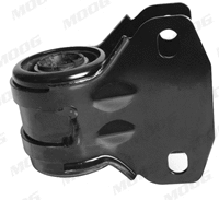 Mounting, control/trailing arm (FD-SB-15505)