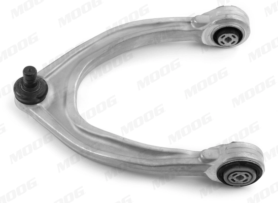 Control/Trailing Arm, wheel suspension (AL-TC-17377)