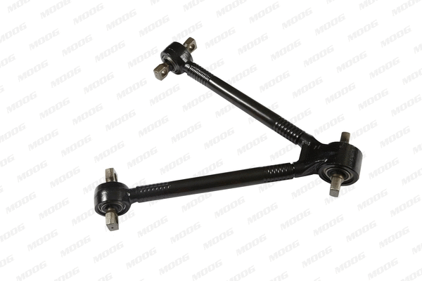 Control/Trailing Arm, wheel suspension (DB-VB-3707)