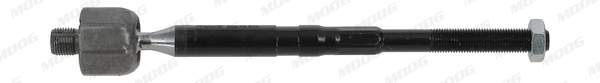 Inner Tie Rod (MD-AX-15304)