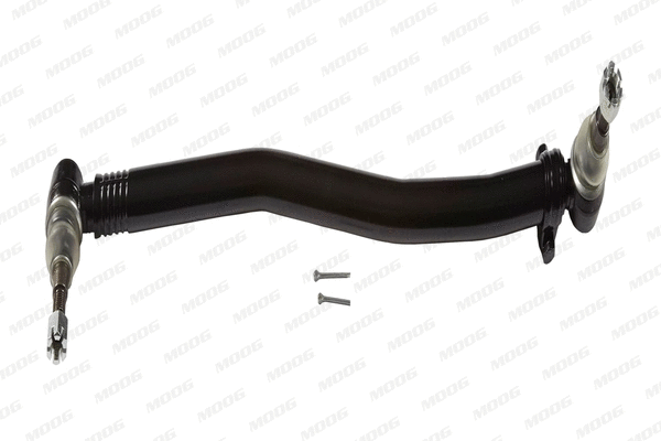 Centre Rod Assembly (DB-DL-7270)