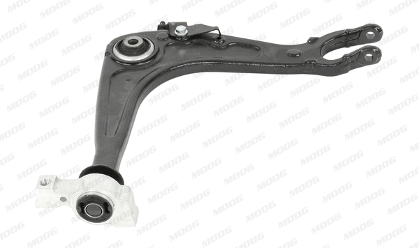 Control/Trailing Arm, wheel suspension (PE-TC-5755)