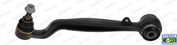 Control/Trailing Arm, wheel suspension (LR-TC-5055)