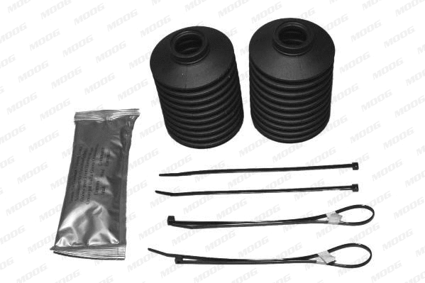 Bellow Kit, steering (K150147)