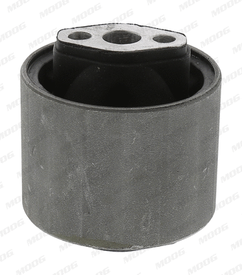 Mounting, control/trailing arm (OP-SB-14712)