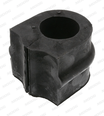 Mounting, control/trailing arm (ME-SB-13814)