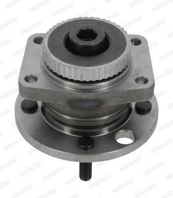 Wheel Bearing Kit (FD-WB-11235)