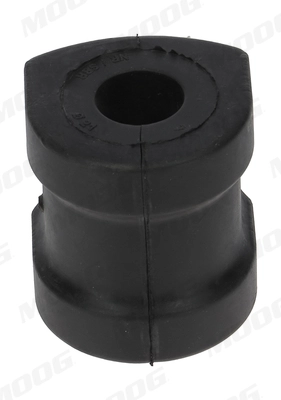 Bushing, stabiliser bar (BM-SB-6709)