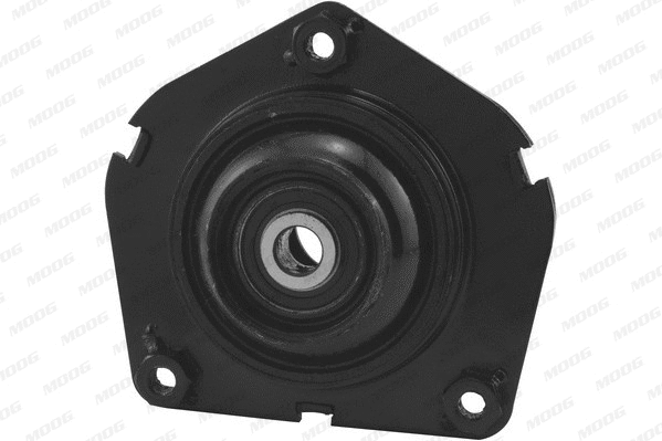 Repair Kit, suspension strut support mount (SA-SB-10000)