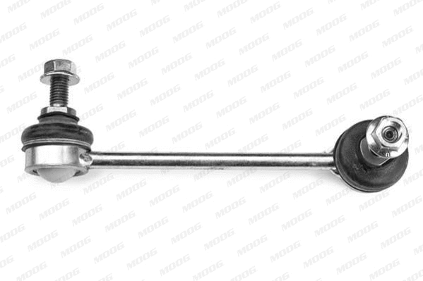 Link/Coupling Rod, stabiliser bar (VV-LS-5514)