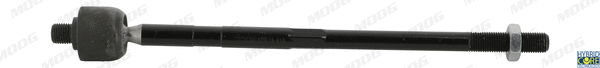 Inner Tie Rod (RE-AX-2103)