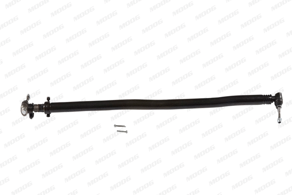Tie Rod