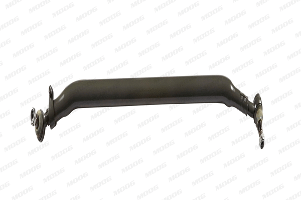 Tie Rod (RV-DL-12334)