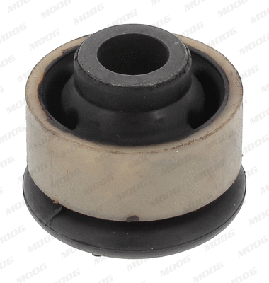 Bushing, axle beam (SA-SB-13715)