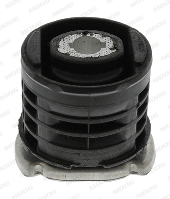 Bushing, axle beam (AU-SB-13482)