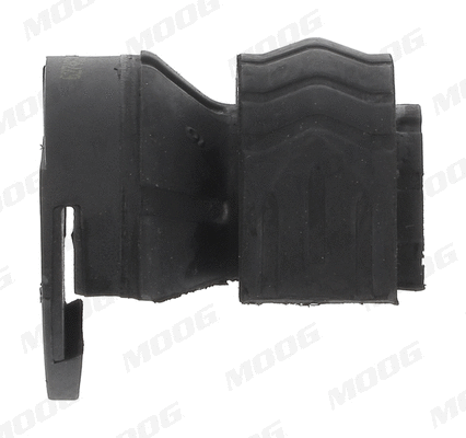 Mounting, stabiliser bar (VO-SB-15763)