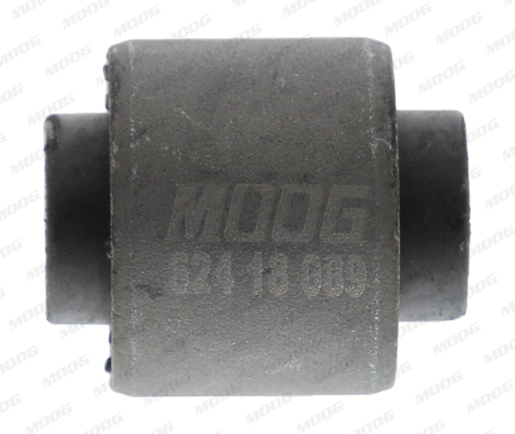 Mounting, control/trailing arm (FI-SB-15440)