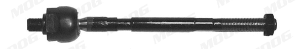 Inner Tie Rod (AL-AX-3019)