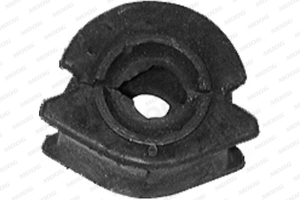 Bushing, stabiliser bar (AL-SB-6740)