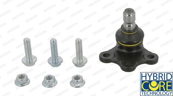 Ball Joint (CI-BJ-8795)