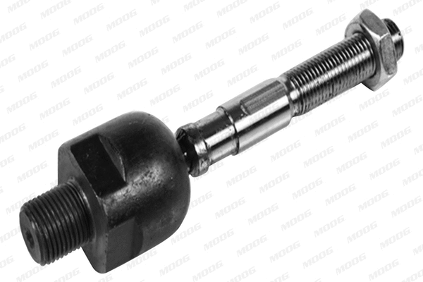 Inner Tie Rod (HO-AX-10125)