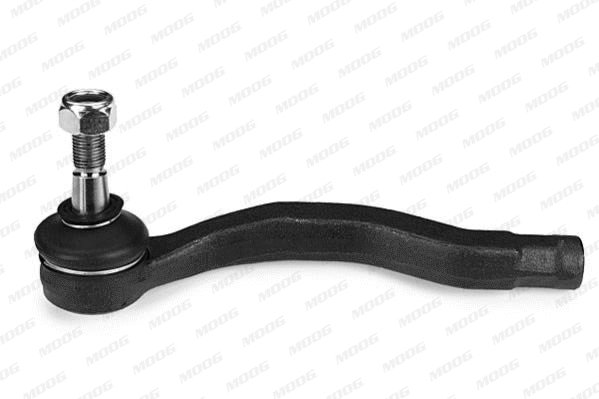 Tie Rod End (SZ-ES-3889)