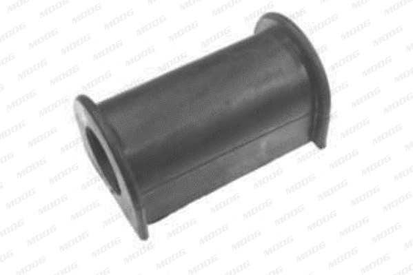 Mounting, stabiliser bar (SC-SB-9470)