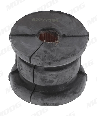 Mounting, stabiliser bar (ME-SB-12641)