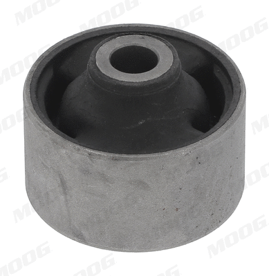 Mounting, control/trailing arm (KI-SB-12689)