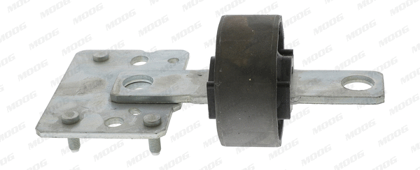 Bushing, axle beam (VV-SB-15689)