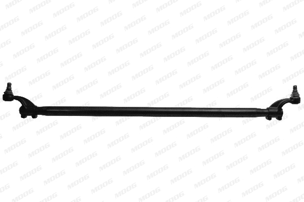 Tie Rod (SC-DL-10272)