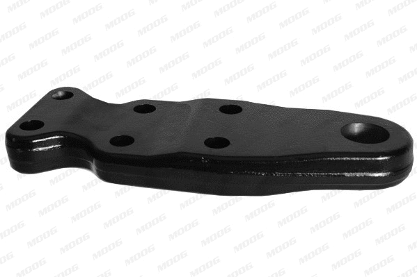 Bushing, stabiliser coupling rod (VL-ES-10320)