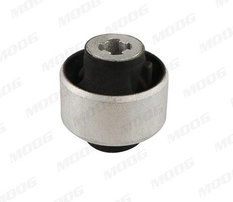 Mounting, control/trailing arm (OP-SB-17604)