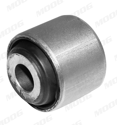 Mounting, stabiliser bar (VO-SB-17314)