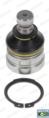 Ball Joint (MI-BJ-8860)