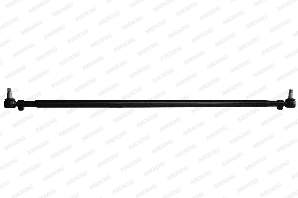 Tie Rod (RV-DL-8313)