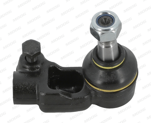 Tie Rod End (OP-ES-5380)