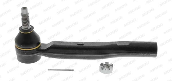 Tie Rod End (TO-ES-15101)