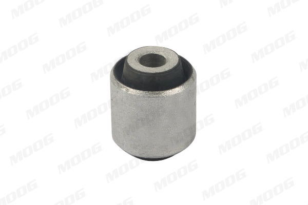 Mounting, control/trailing arm (BM-SB-18105)