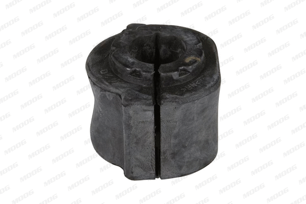 Bushing, stabiliser bar