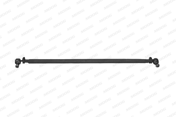 Centre Rod Assembly (DB-DL-6092)